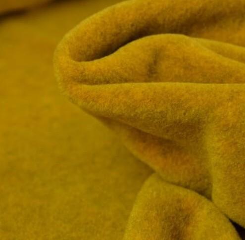 Ocre
