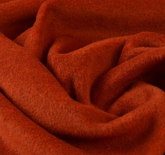 Rouille