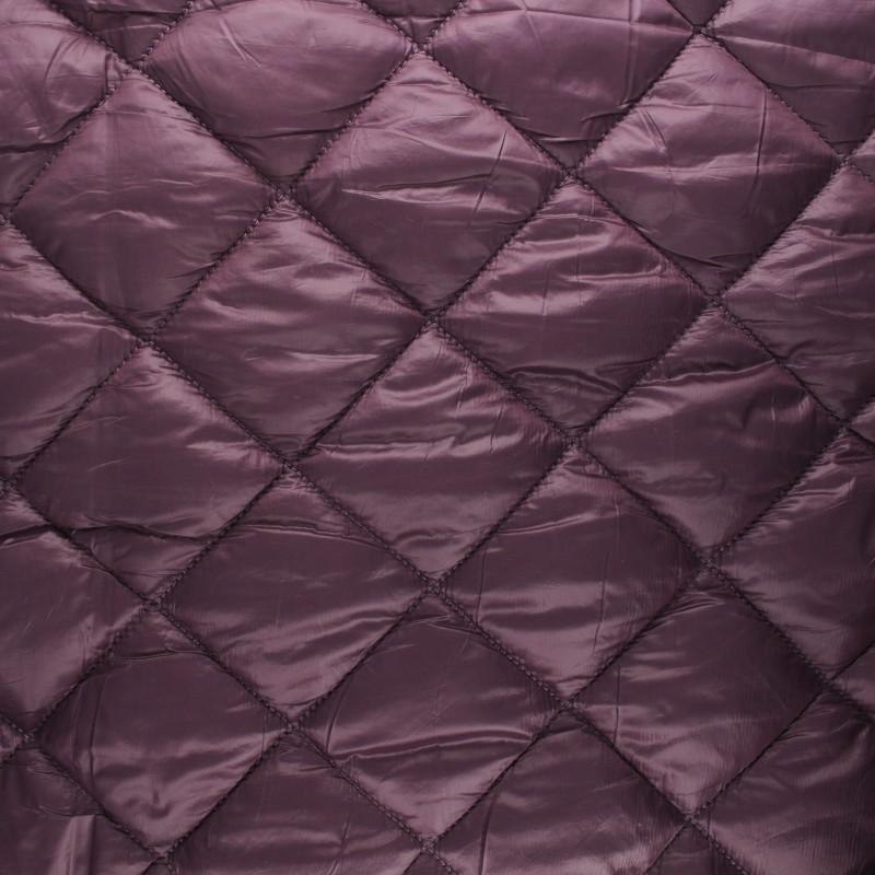 Aubergine