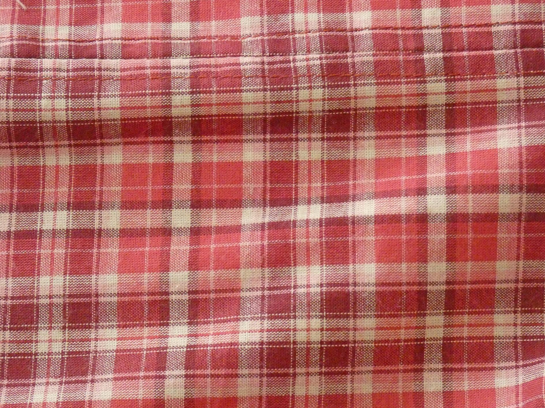 Vino