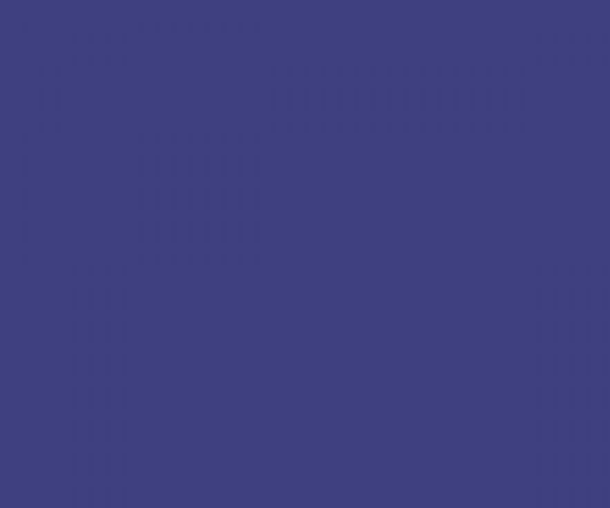 Bleu Bic