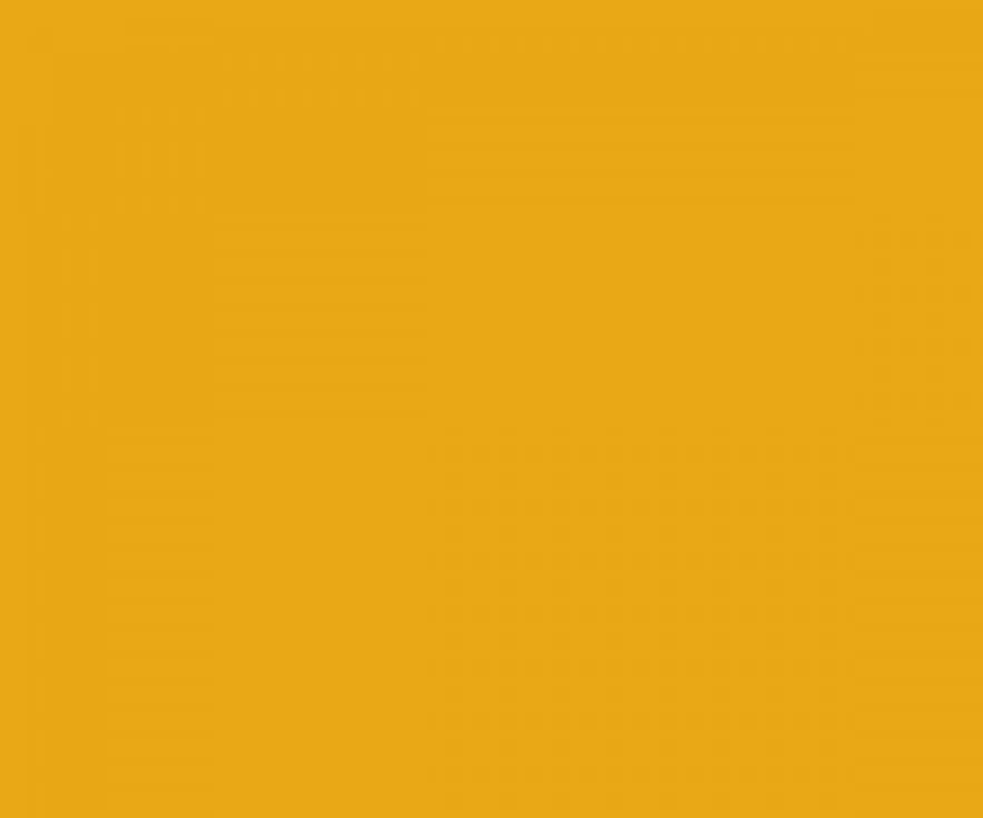 Curry