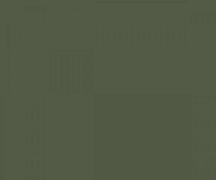 Kaki
