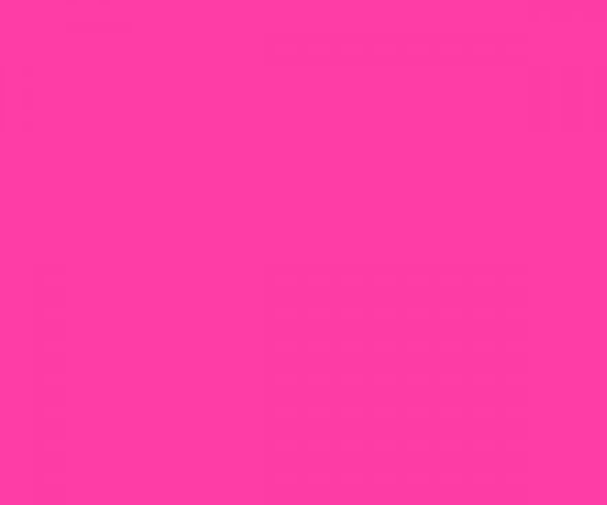 Rose fluo