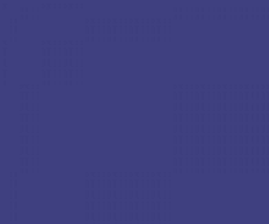 Bleu roi