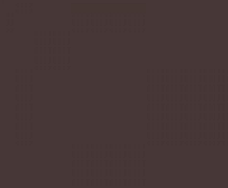 Chocolat