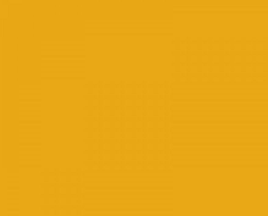 Curry