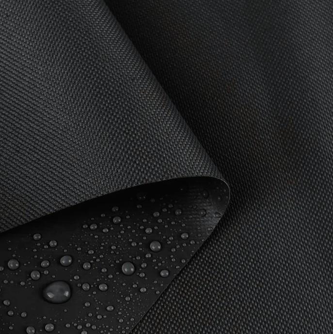 Noir