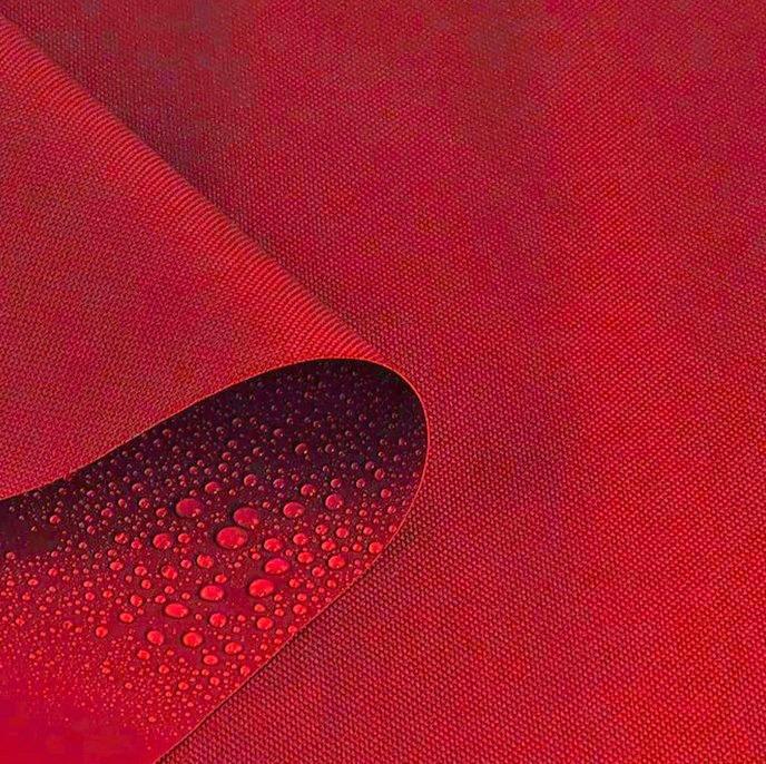 Rouge