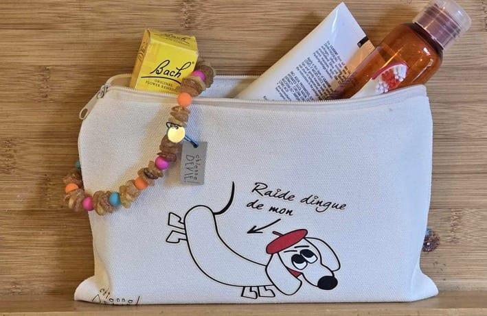 Le Teckelito®
